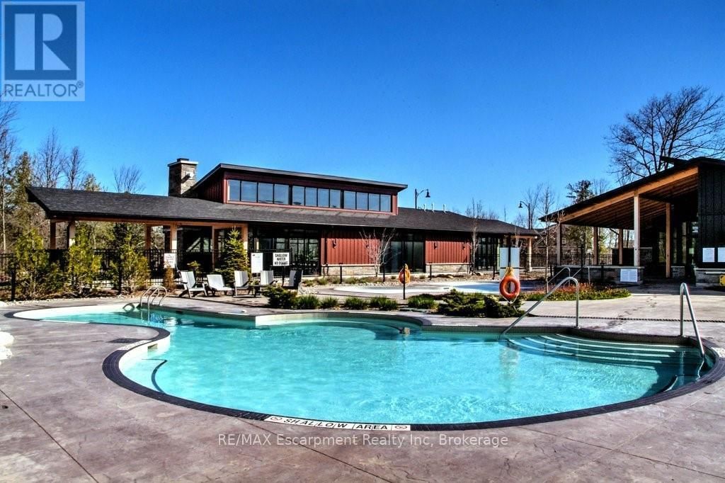 212 COURTLAND STREET Image 46