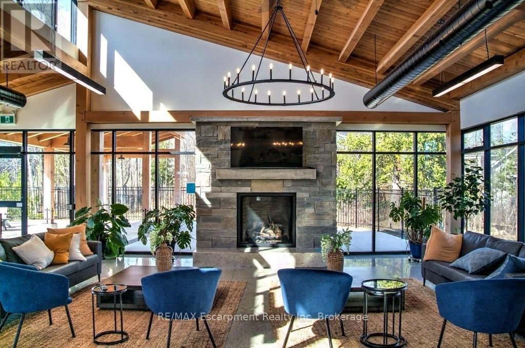 212 COURTLAND STREET Image 47