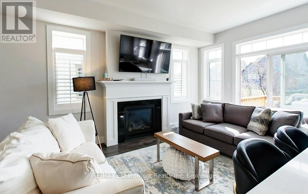 212 COURTLAND STREET Image 6