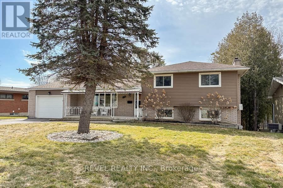 104 HILLSIDE AVENUE Image 1