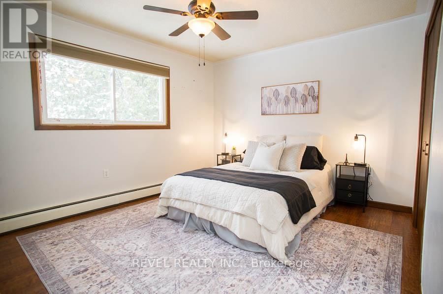 104 HILLSIDE AVENUE Image 13