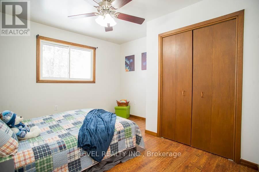 104 HILLSIDE AVENUE Image 17