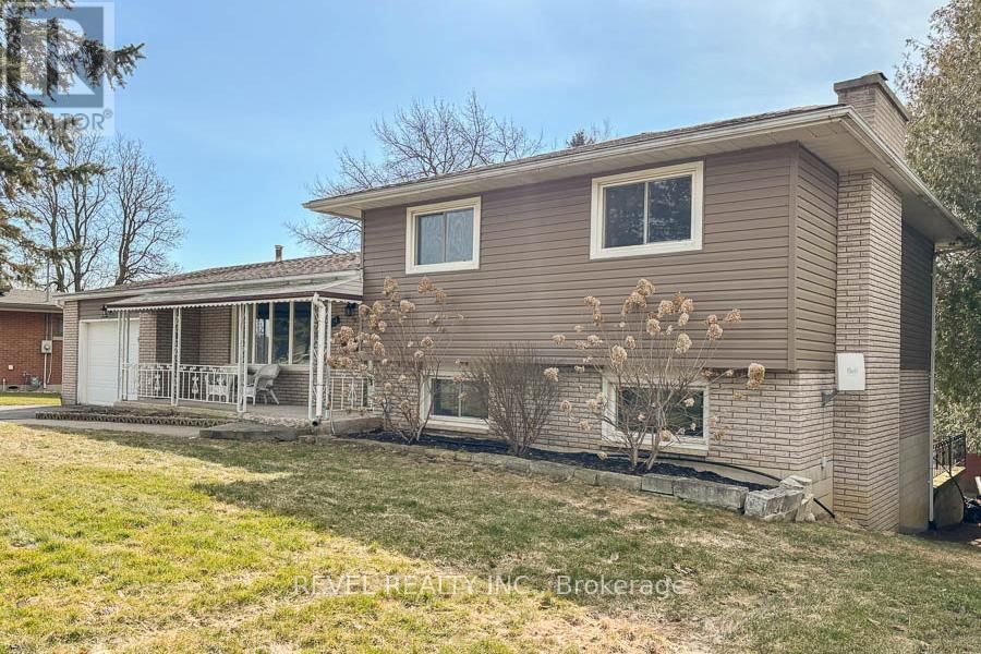 104 HILLSIDE AVENUE Image 2