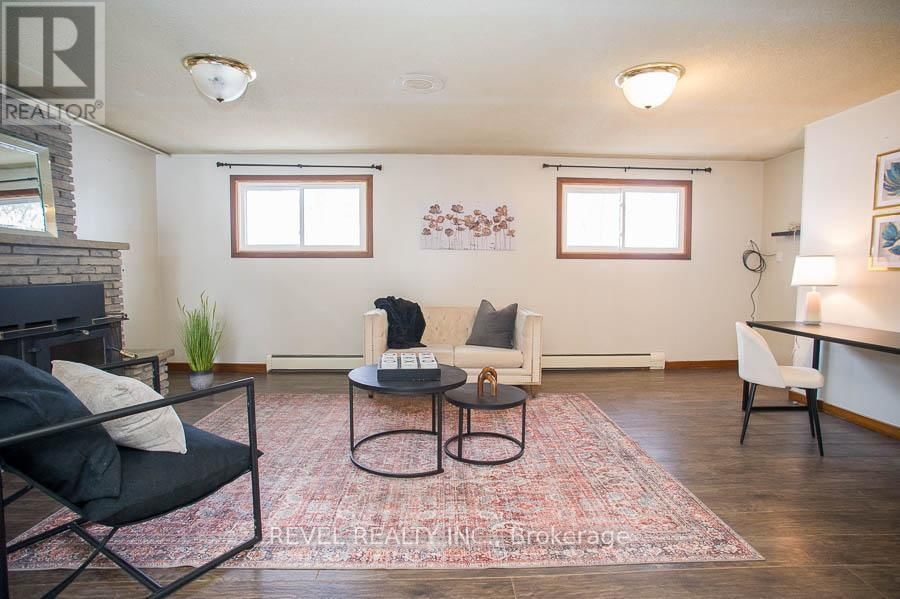 104 HILLSIDE AVENUE Image 22