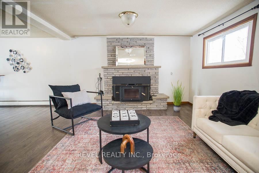 104 HILLSIDE AVENUE Image 23