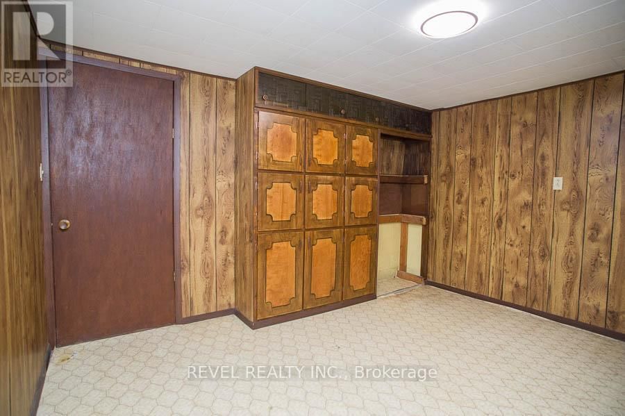 104 HILLSIDE AVENUE Image 29