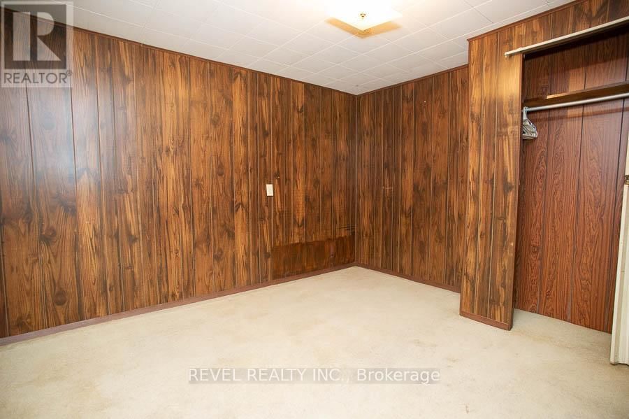 104 HILLSIDE AVENUE Image 30