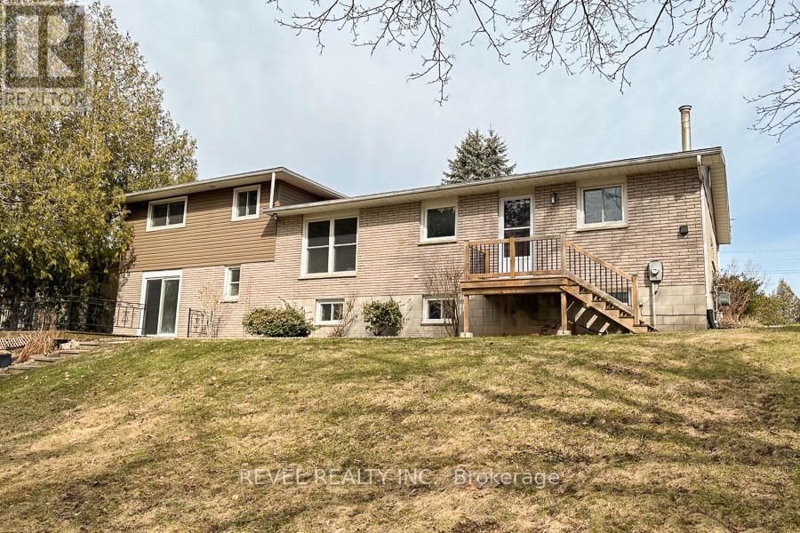 104 HILLSIDE AVENUE Image 31