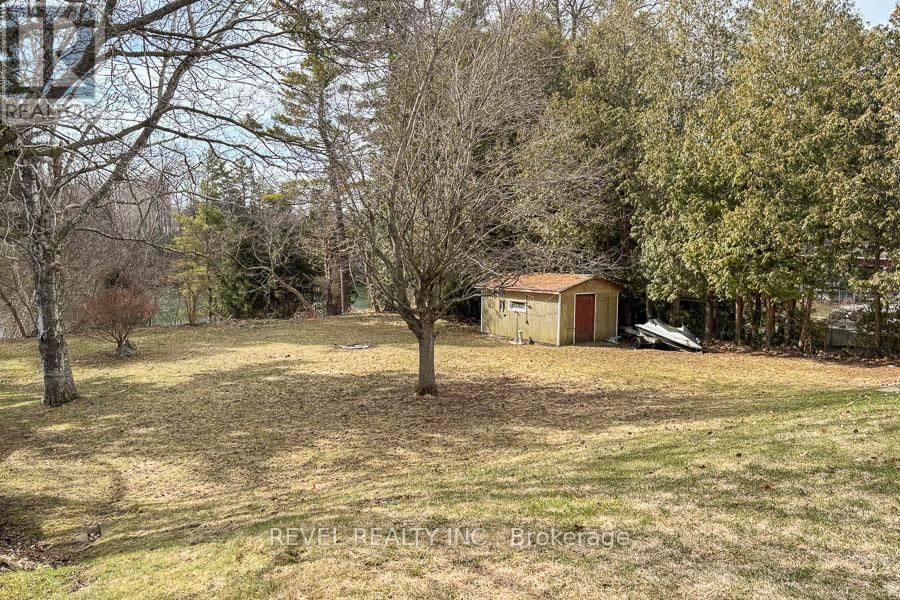 104 HILLSIDE AVENUE Image 33