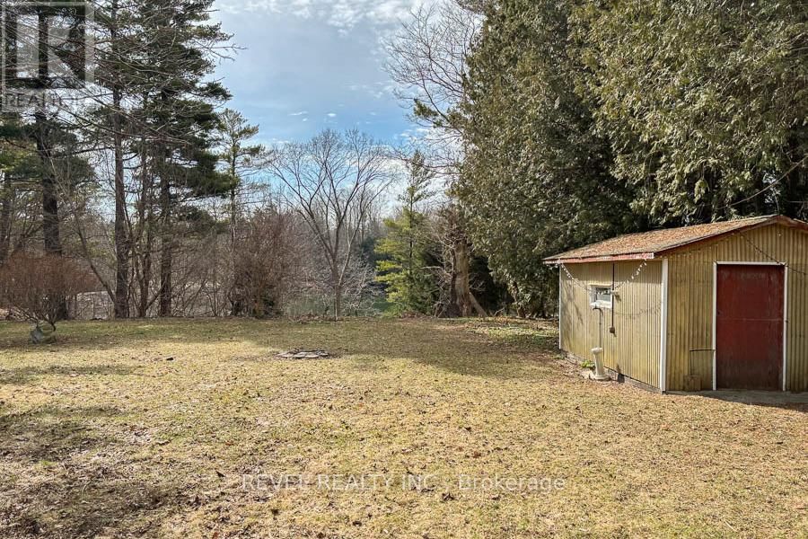 104 HILLSIDE AVENUE Image 34