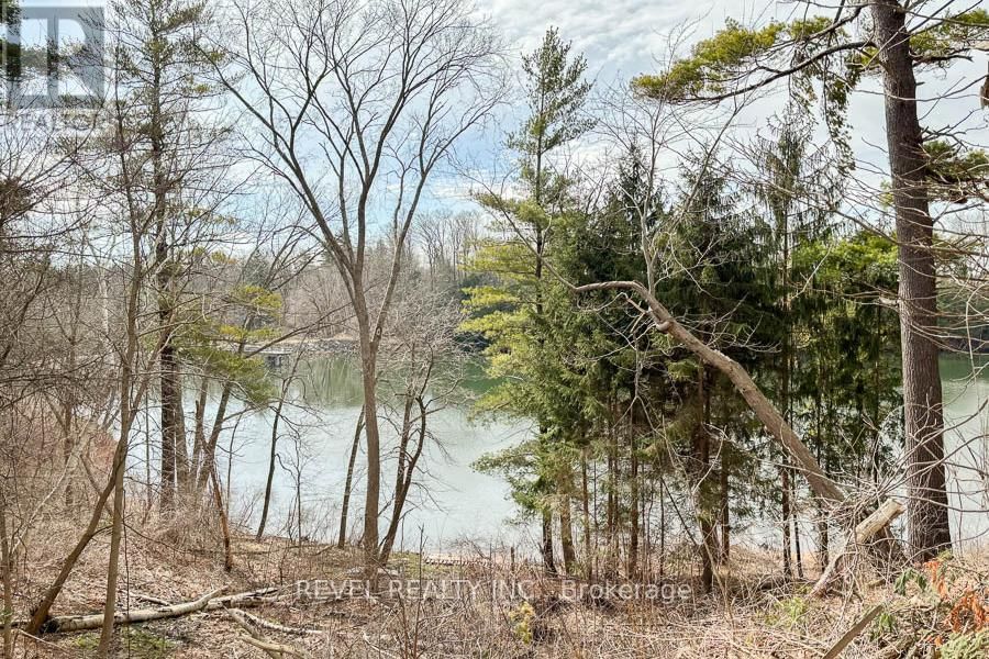 104 HILLSIDE AVENUE Image 35