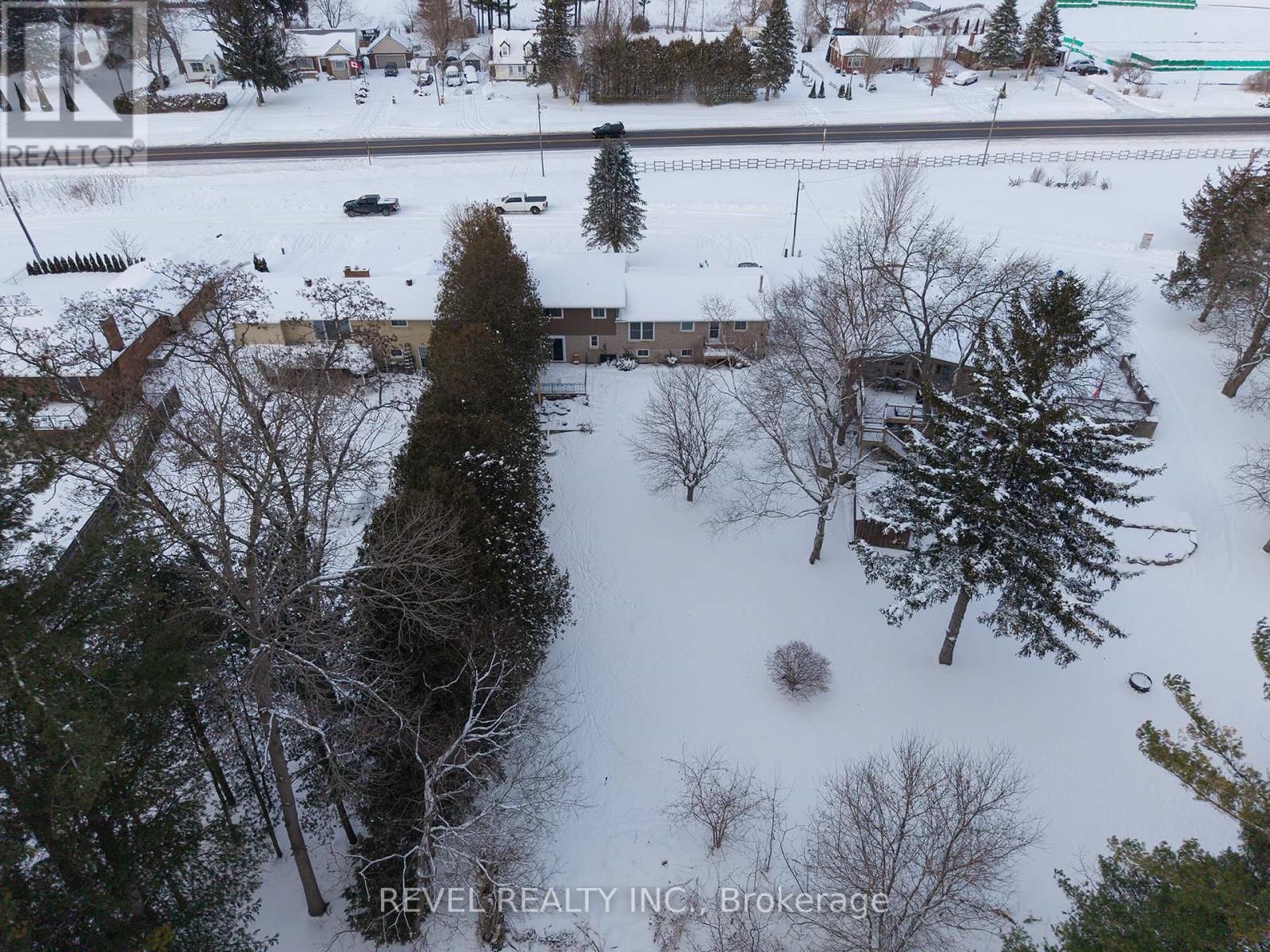 104 HILLSIDE AVENUE Image 36