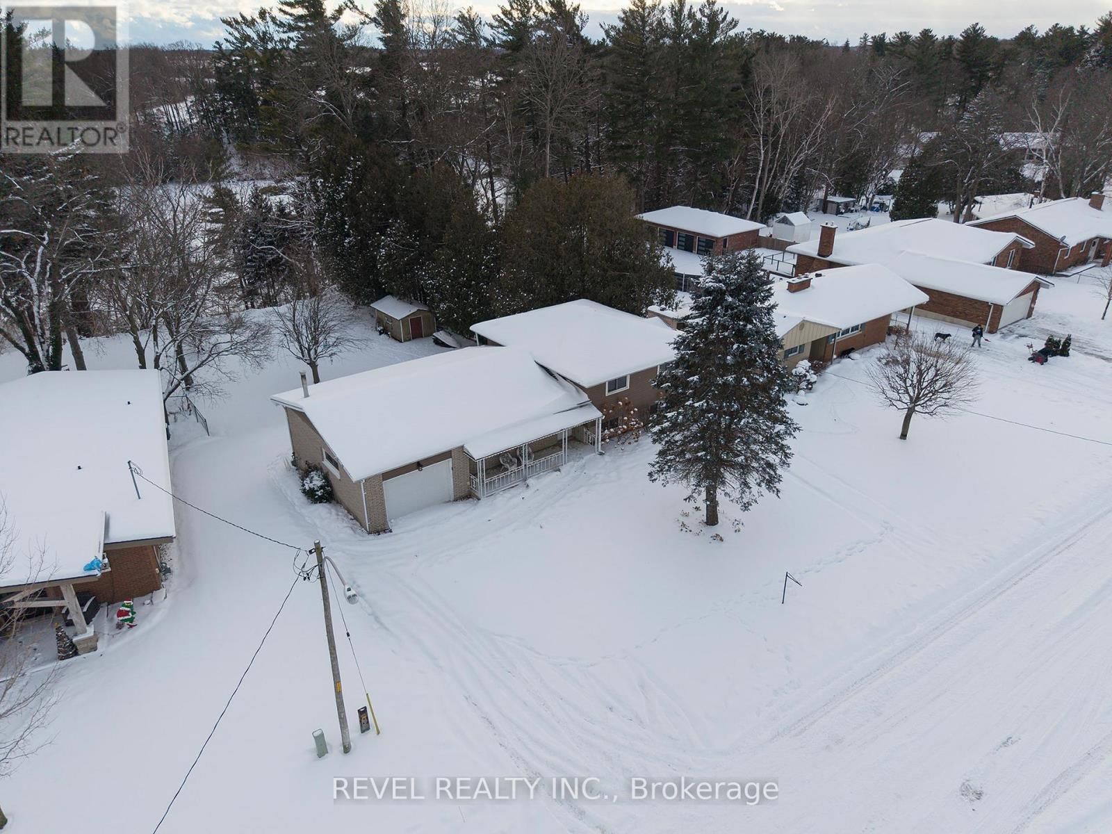 104 HILLSIDE AVENUE Image 37