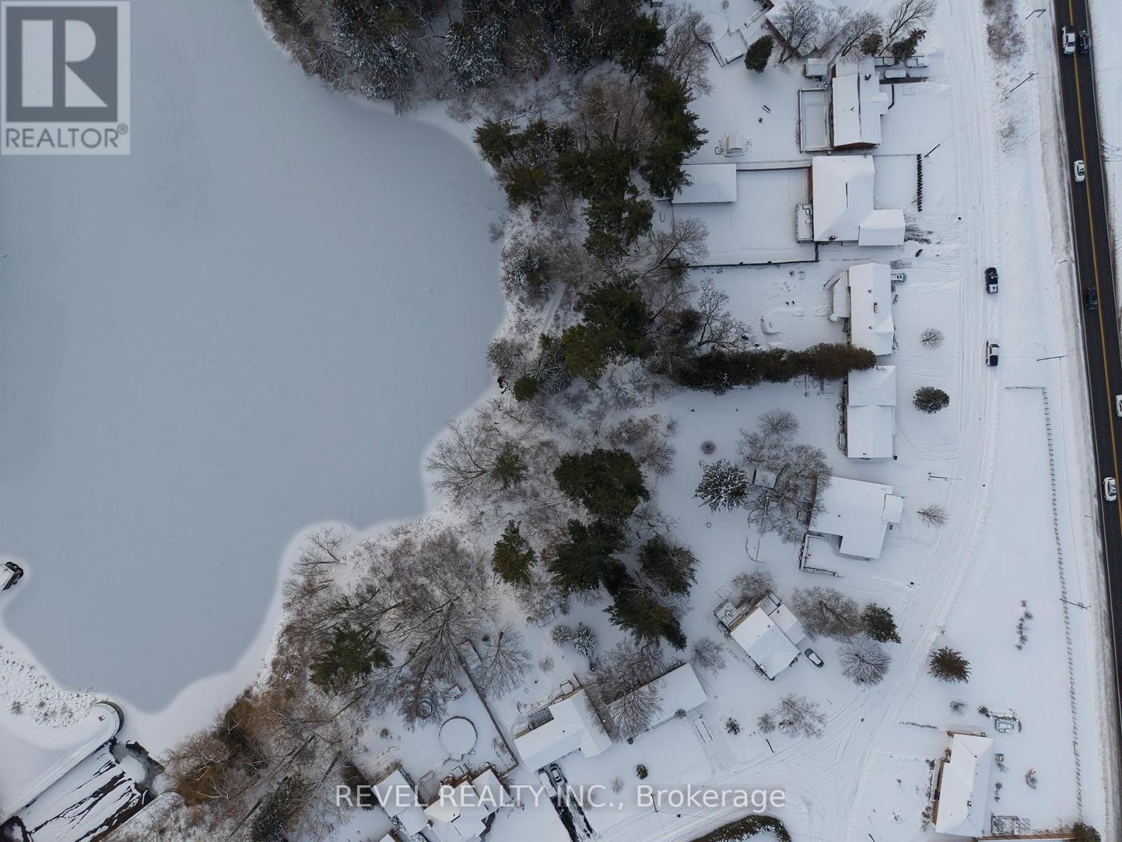 104 HILLSIDE AVENUE Image 39