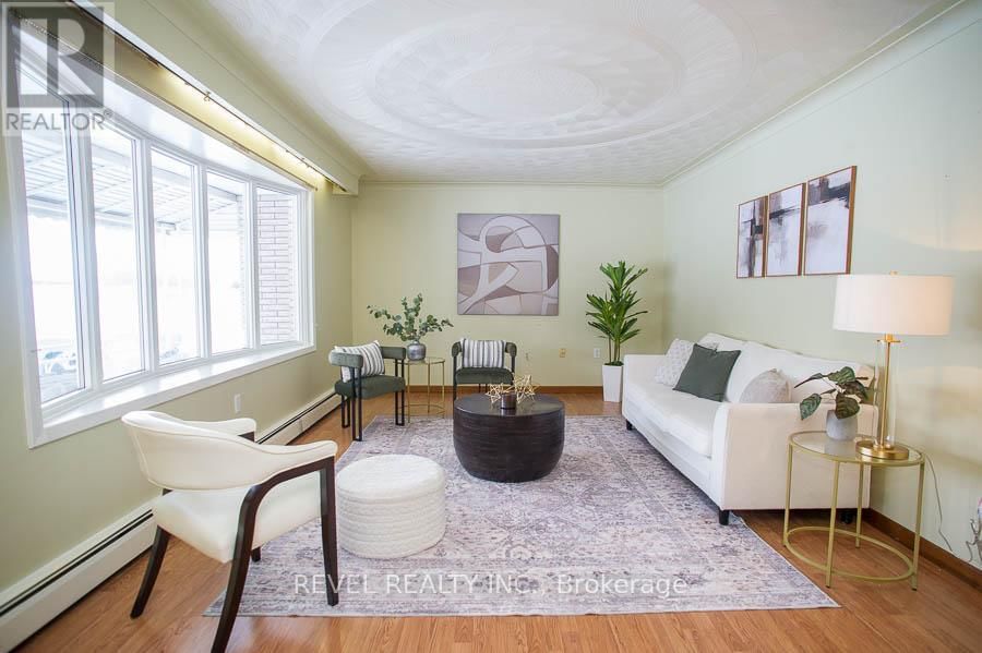 104 HILLSIDE AVENUE Image 4