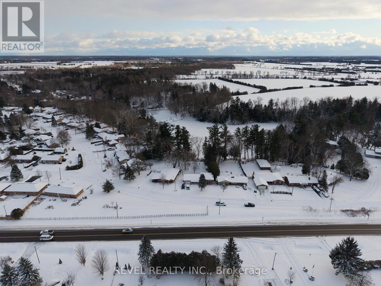 104 HILLSIDE AVENUE Image 40