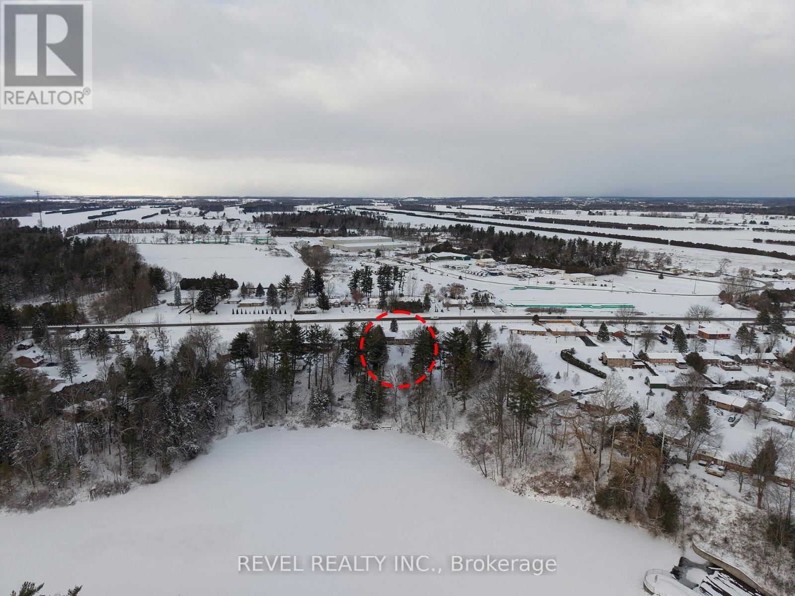 104 HILLSIDE AVENUE Image 41