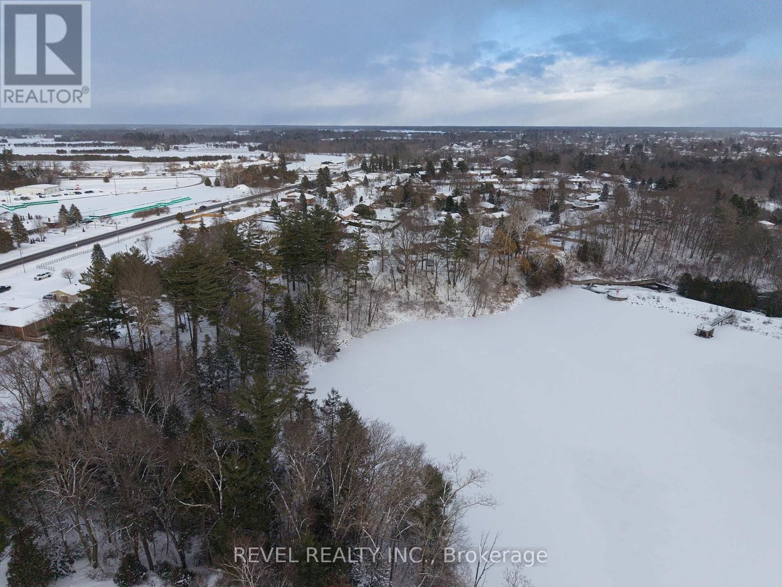 104 HILLSIDE AVENUE Image 42