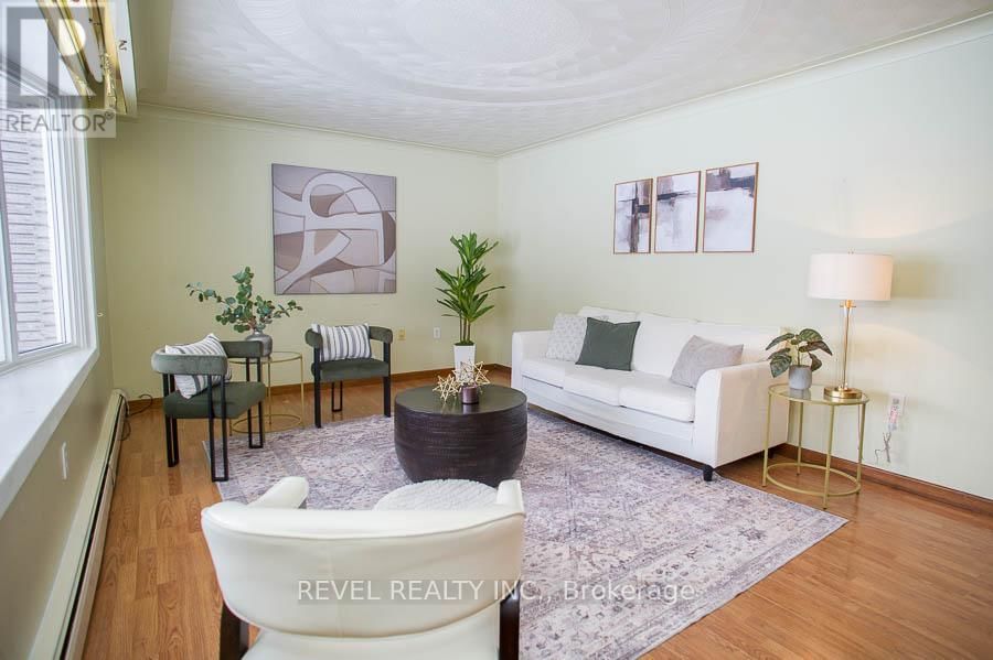 104 HILLSIDE AVENUE Image 5