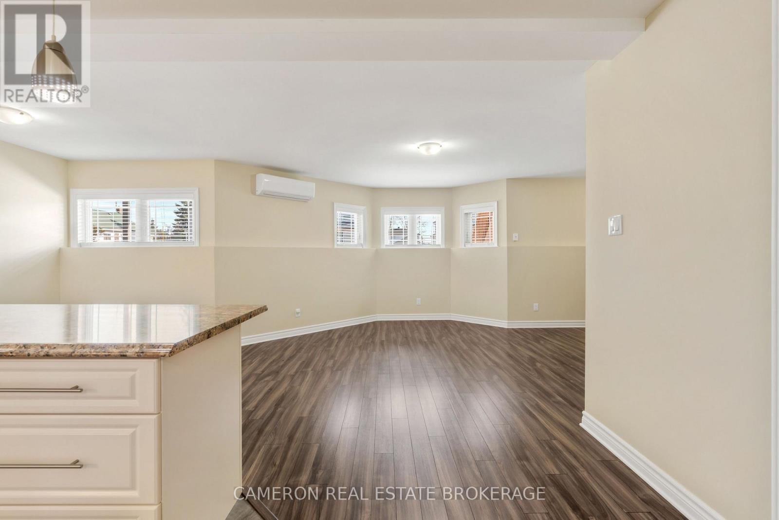 C - 1232 CUMBERLAND STREET Image 14