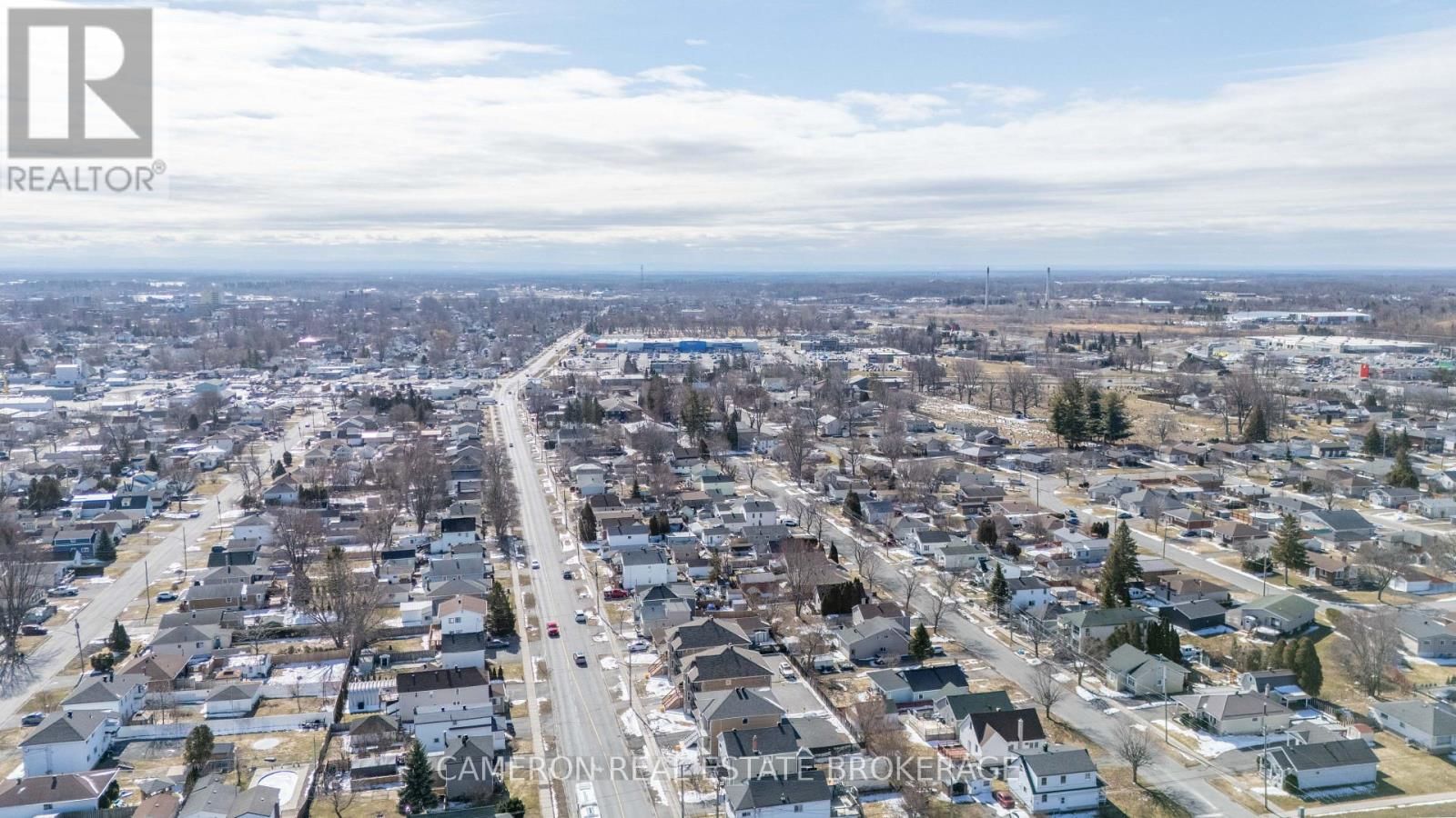 C - 1232 CUMBERLAND STREET Image 38