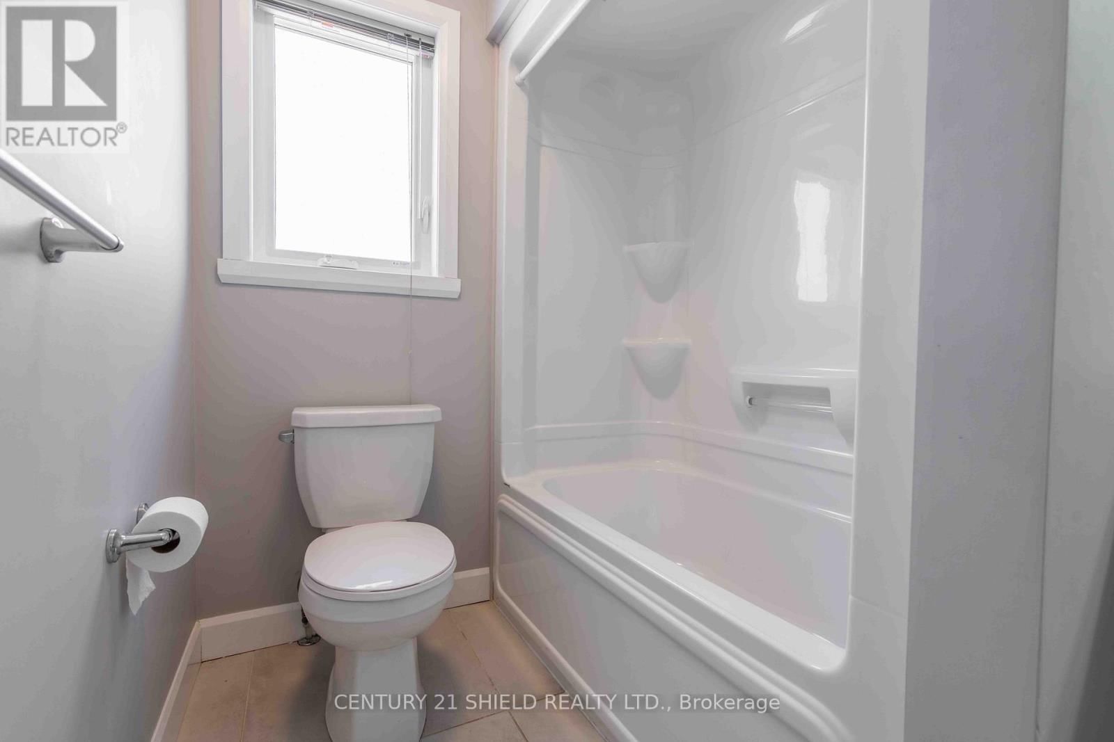 238 EAST RIDGE DRIVE Image 11