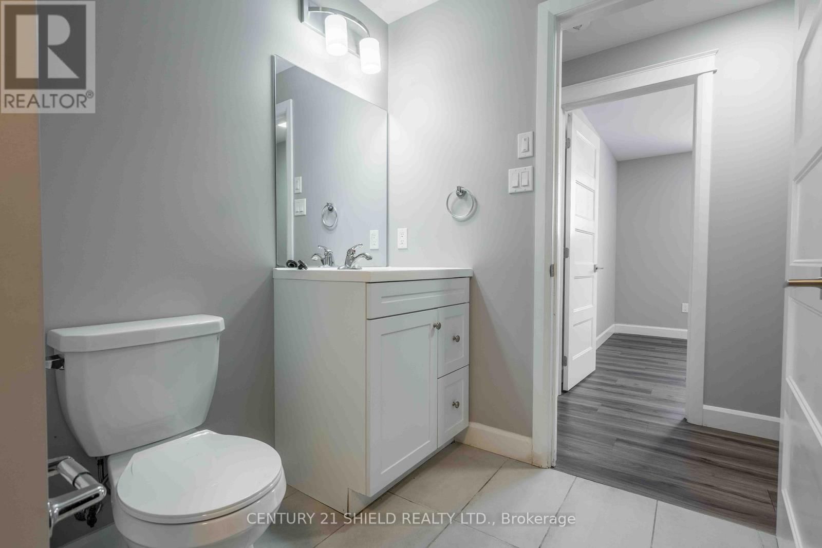 238 EAST RIDGE DRIVE Image 14