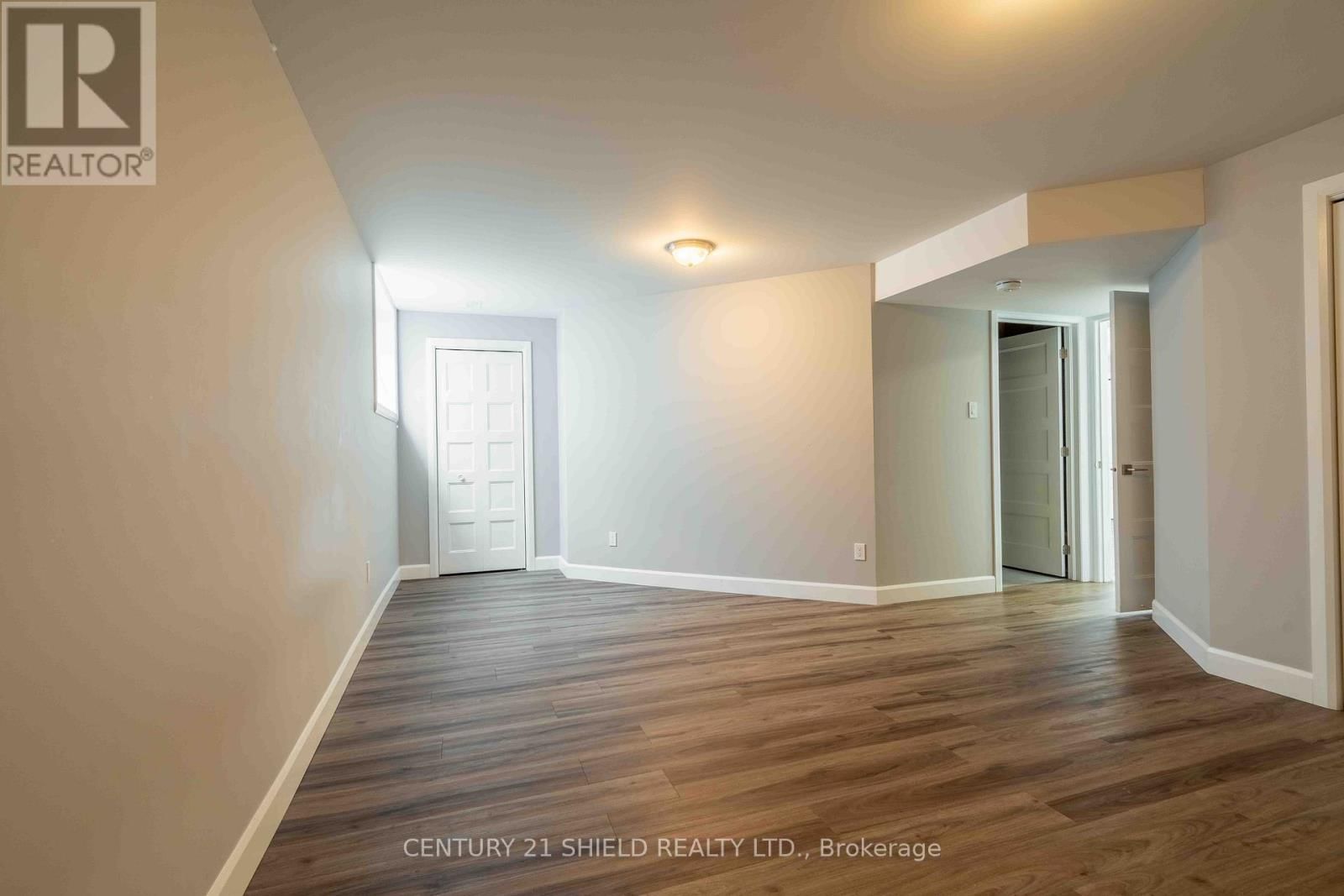 238 EAST RIDGE DRIVE Image 16