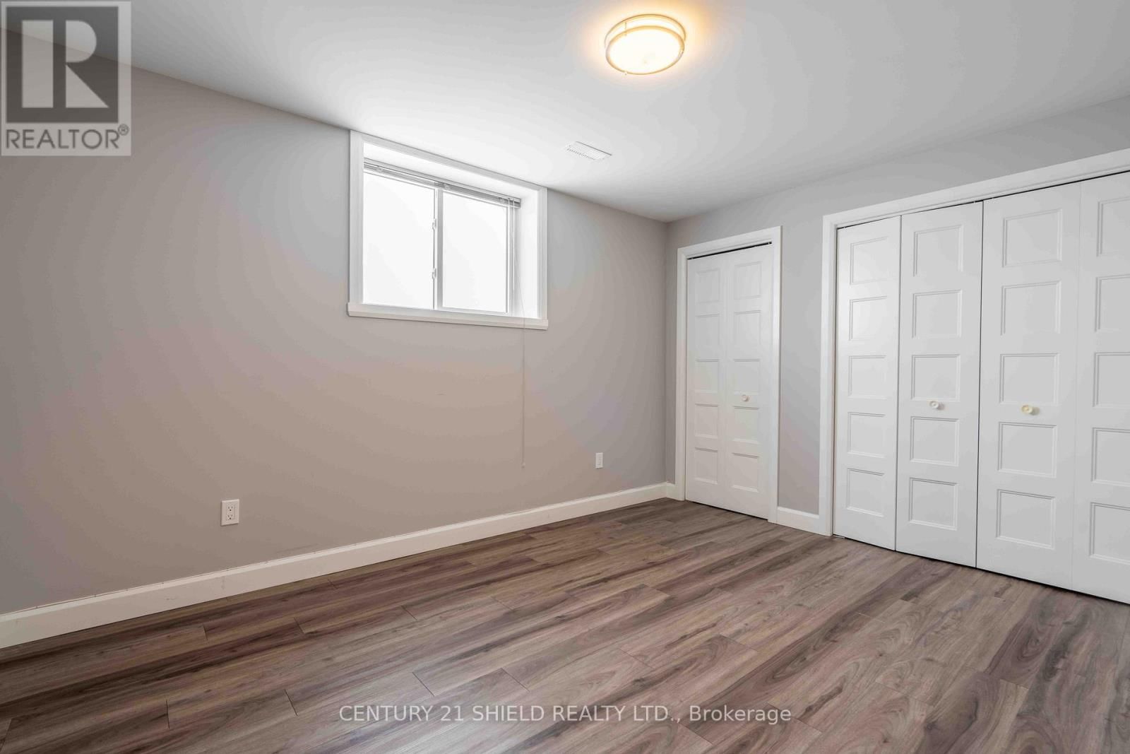 238 EAST RIDGE DRIVE Image 20