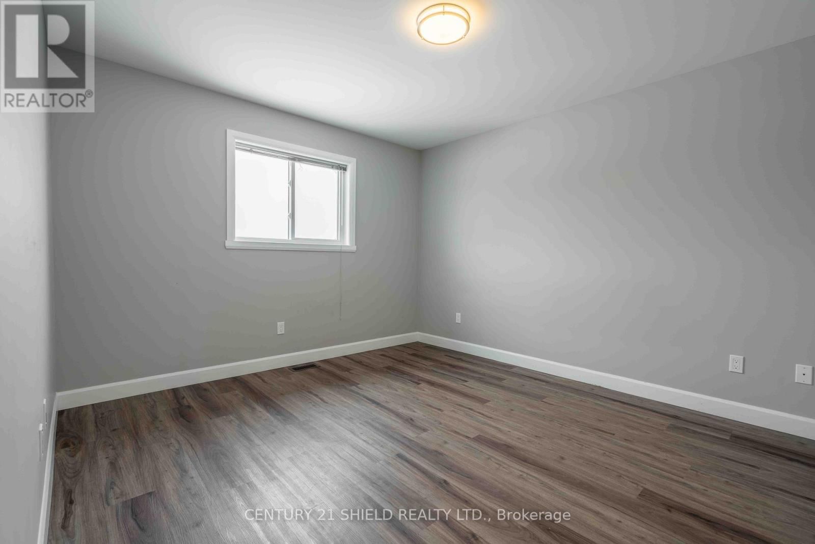 238 EAST RIDGE DRIVE Image 6