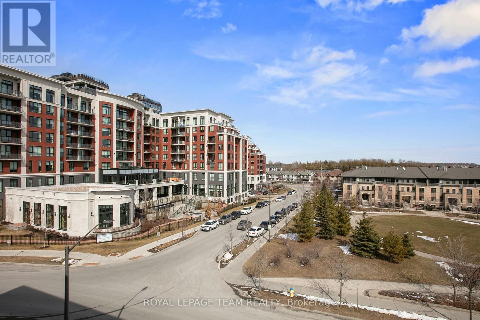 401 - 659 SUE HOLLOWAY DRIVE Image 29