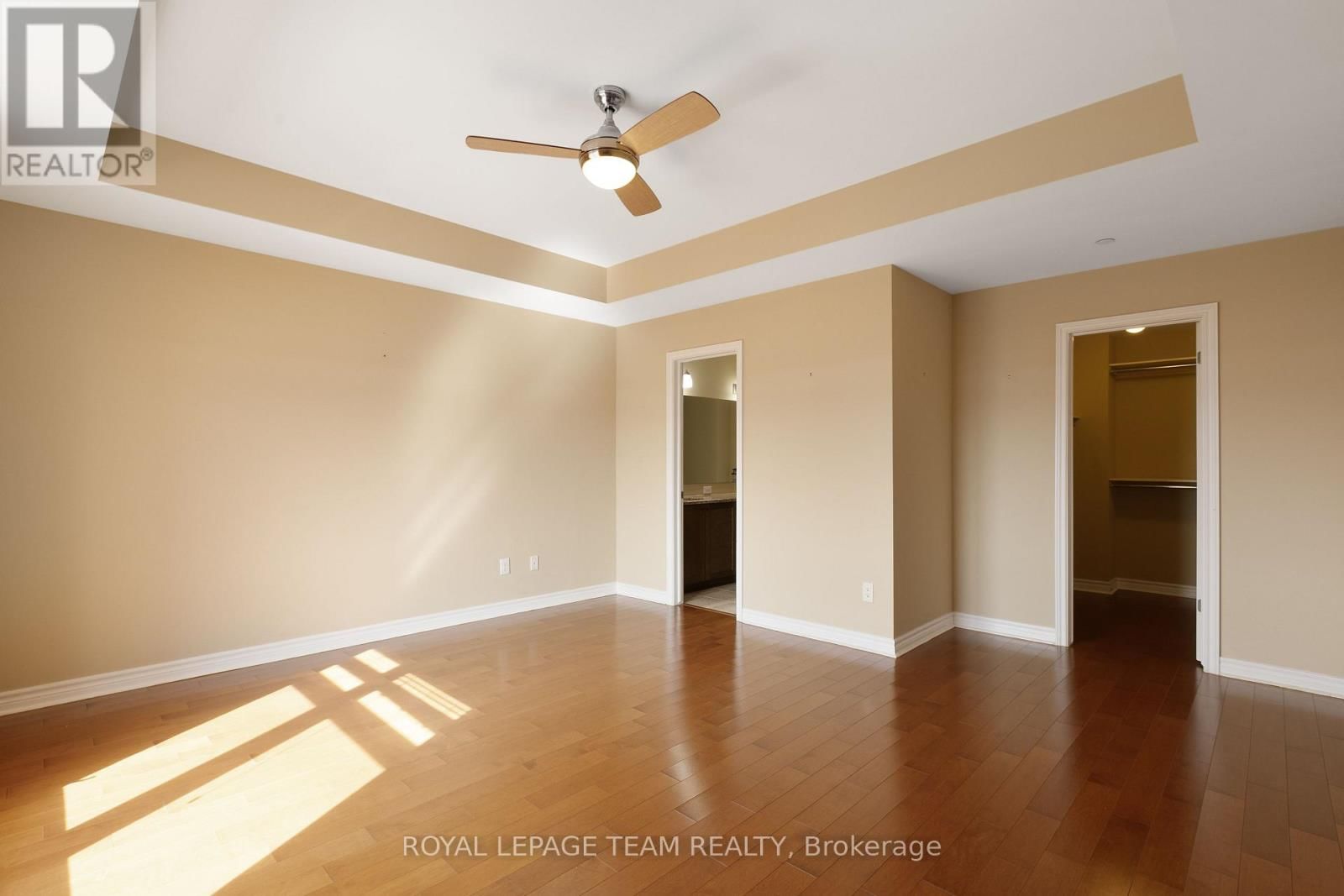 401 - 659 SUE HOLLOWAY DRIVE Image 35