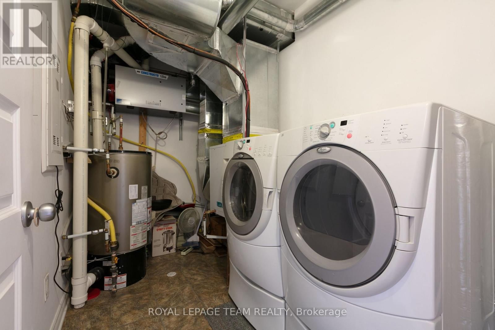 401 - 659 SUE HOLLOWAY DRIVE Image 40