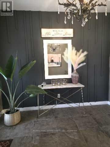 60 COX STREET Image 3