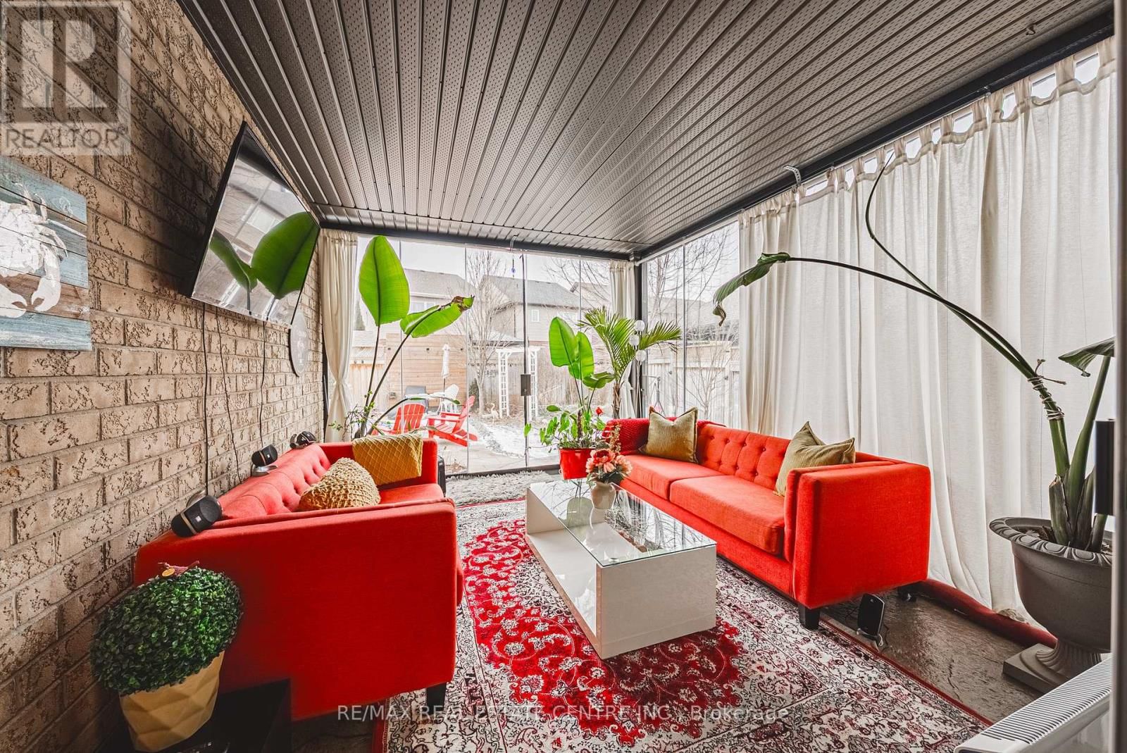 60 COX STREET Image 35