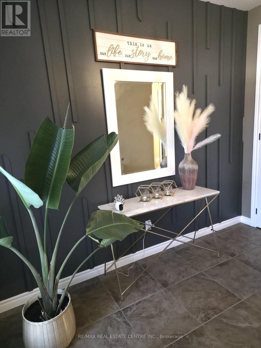 60 COX STREET Image 4