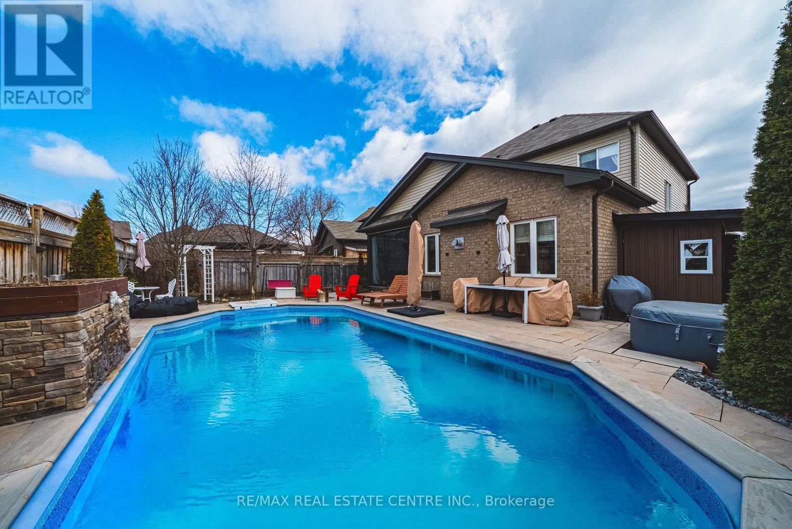 60 COX STREET Image 40