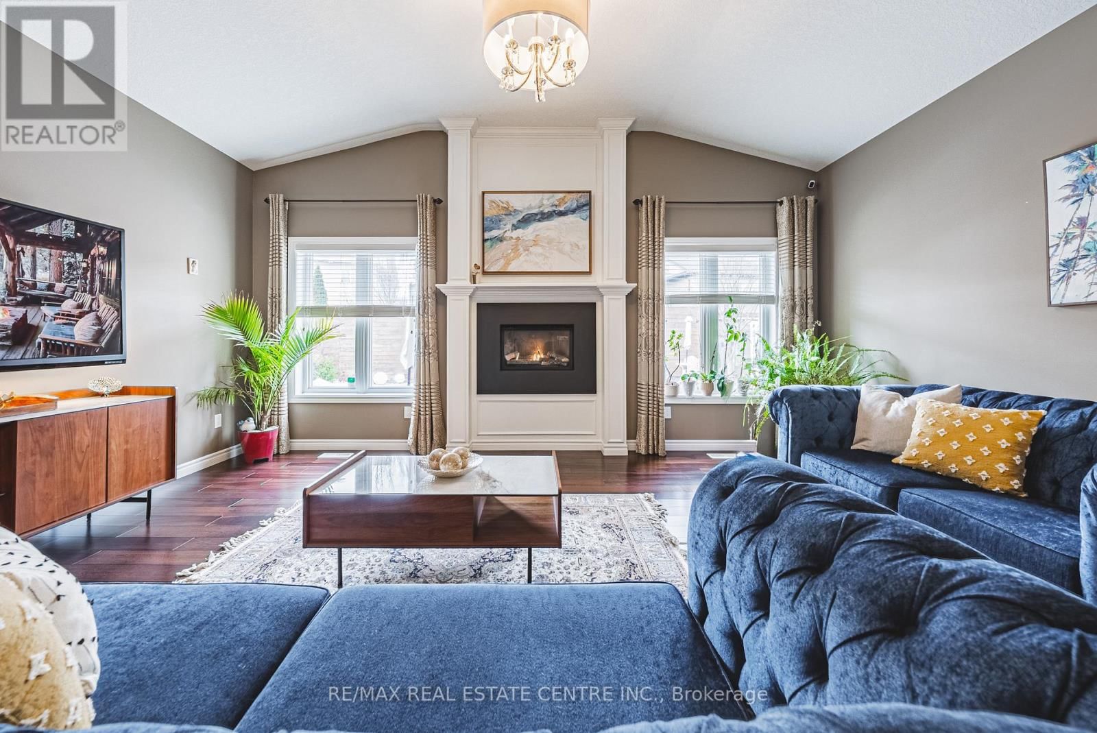 60 COX STREET Image 9