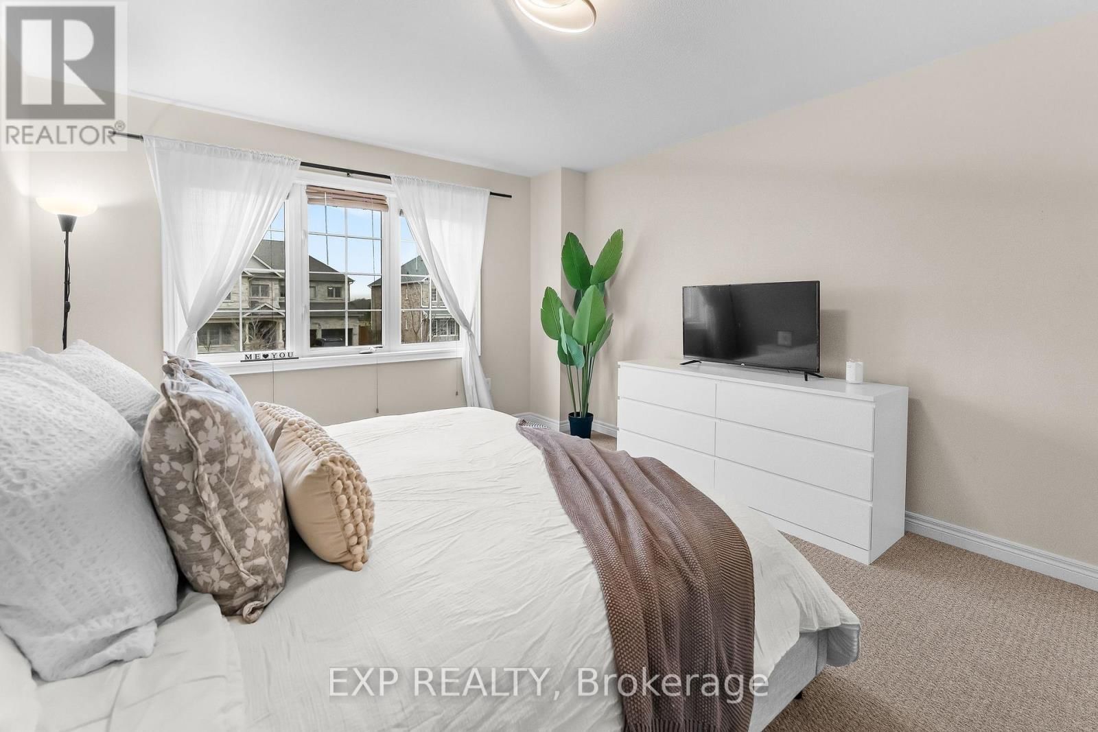 5848 OSPREY AVENUE Image 24