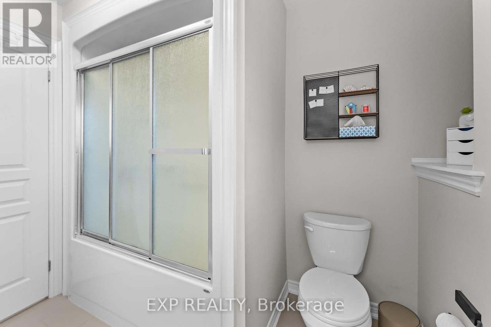 5848 OSPREY AVENUE Image 27