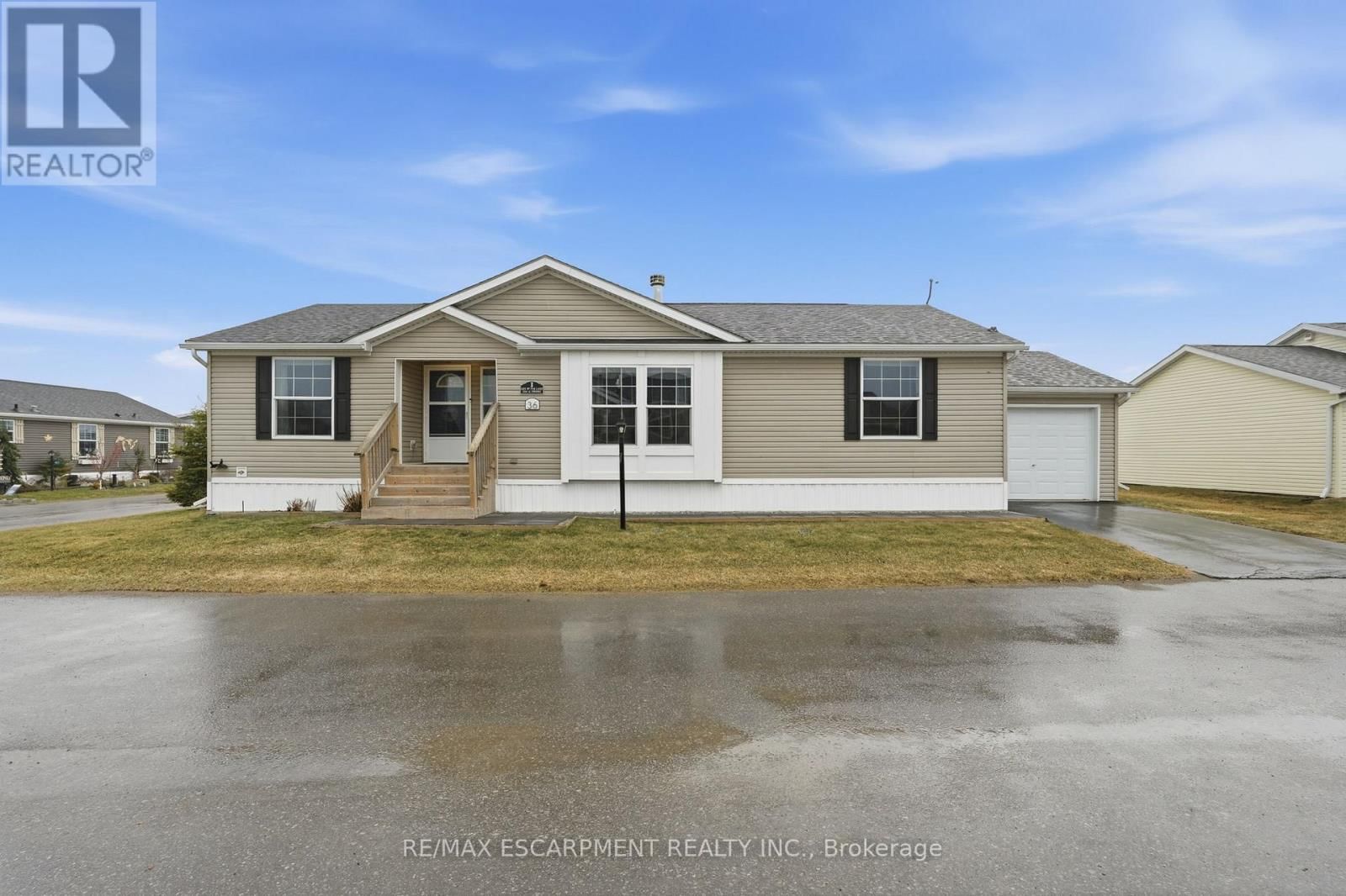 36 SHADY LANE Image 1