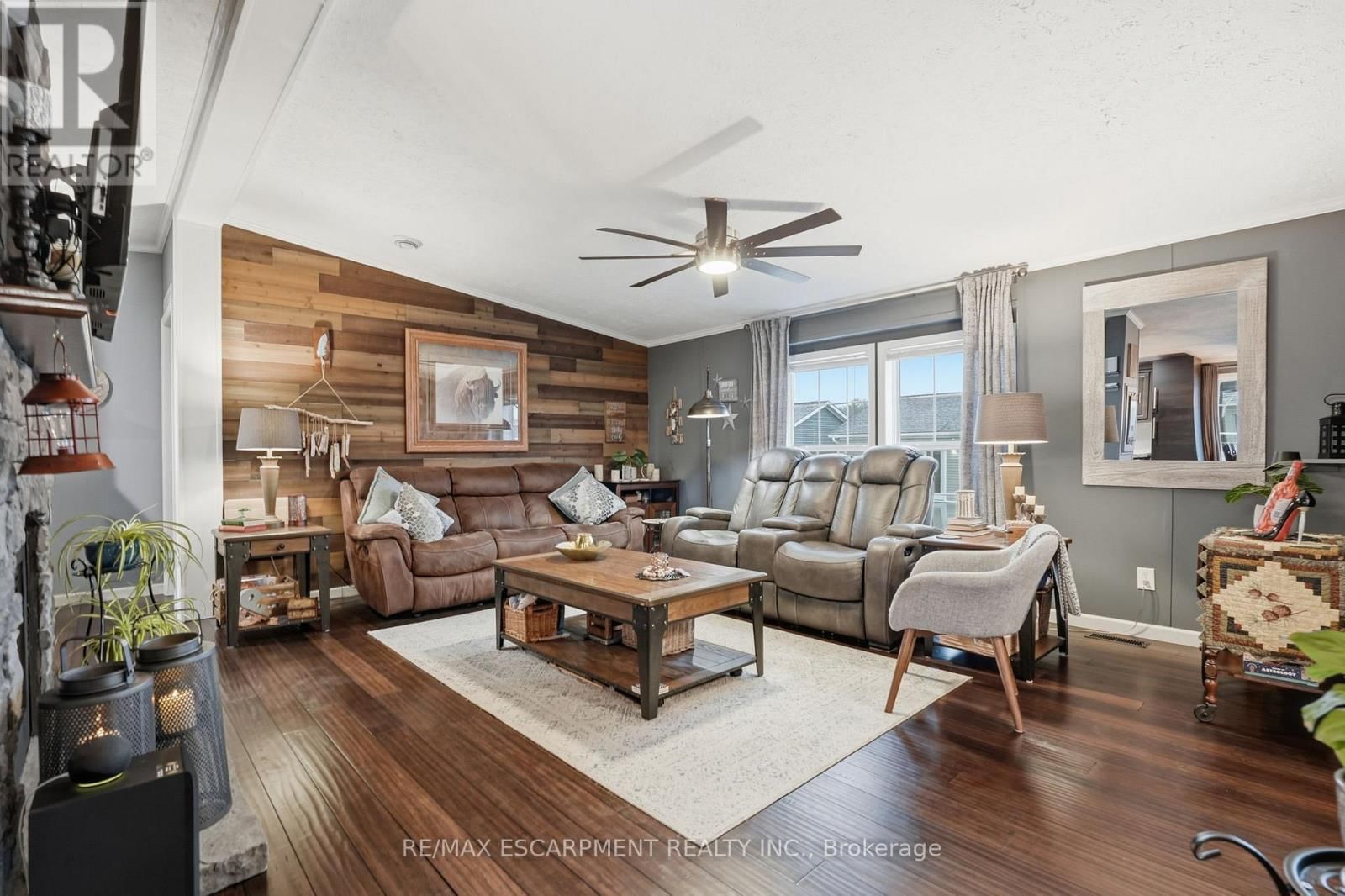 36 SHADY LANE Image 10