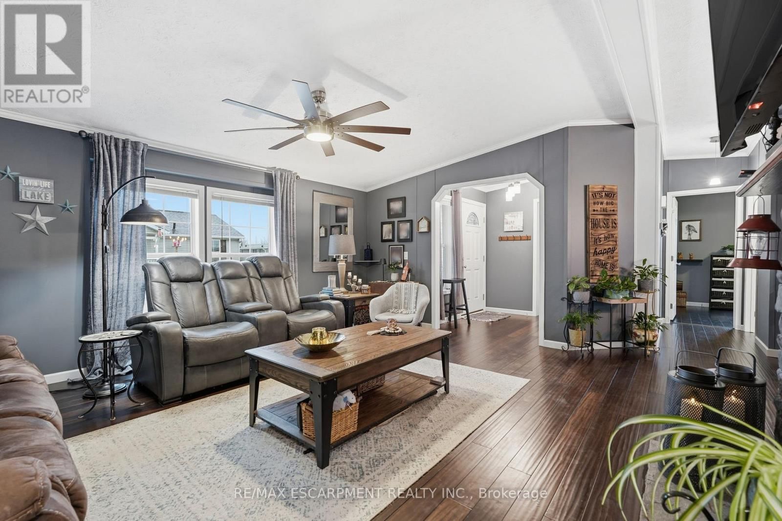 36 SHADY LANE Image 11