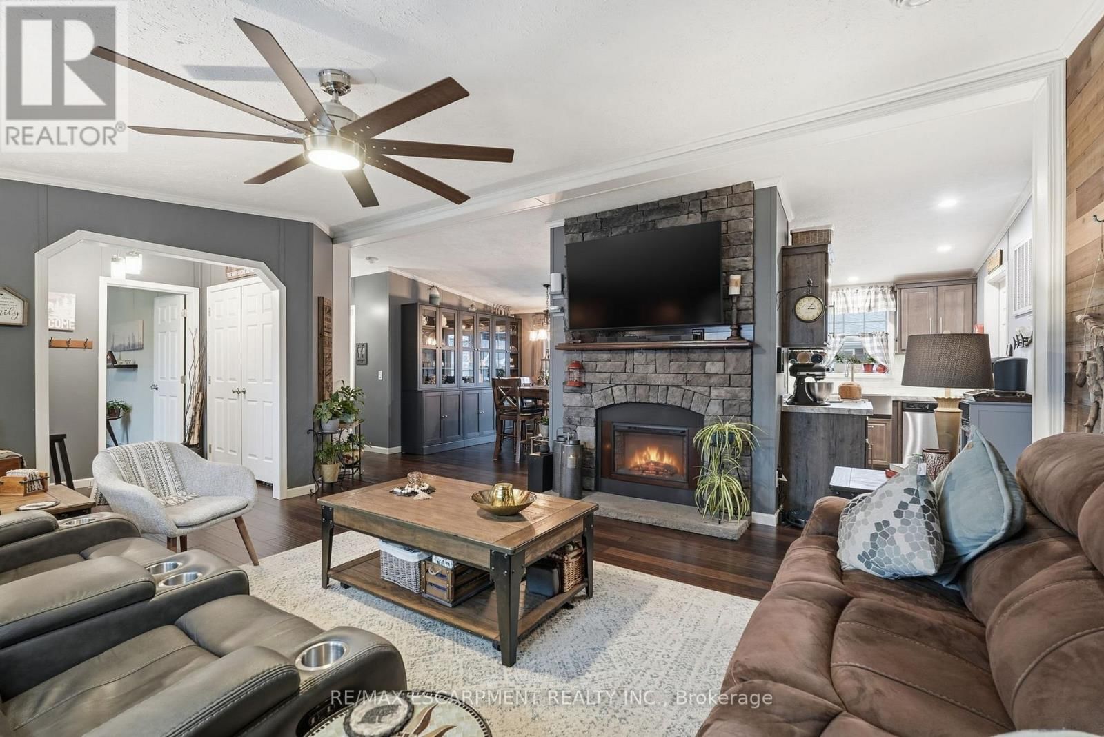 36 SHADY LANE Image 12