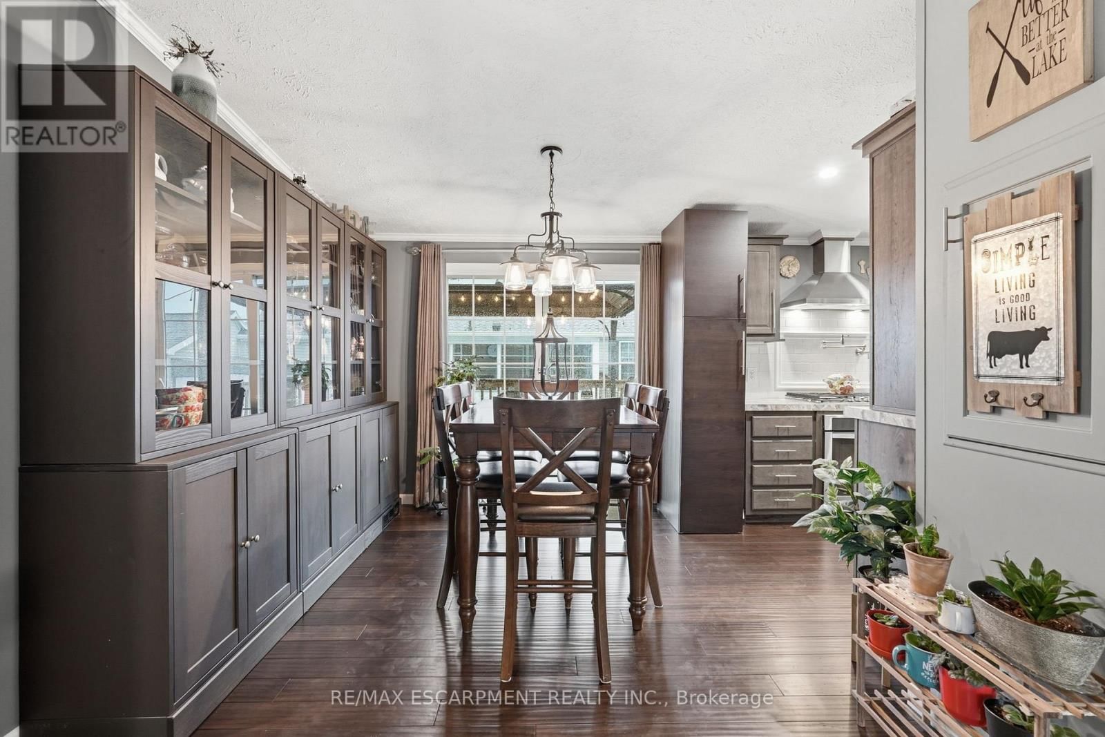 36 SHADY LANE Image 13