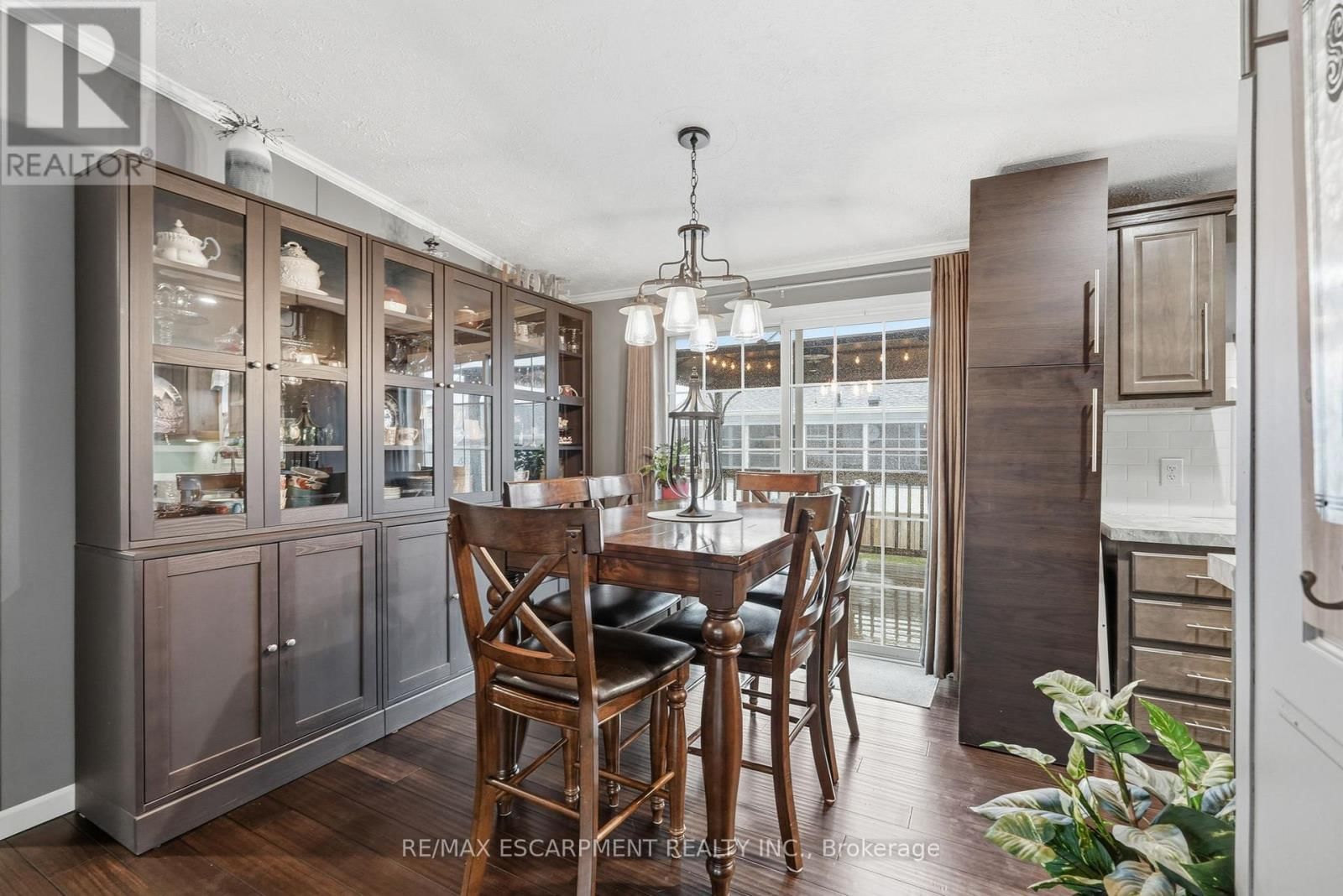 36 SHADY LANE Image 14