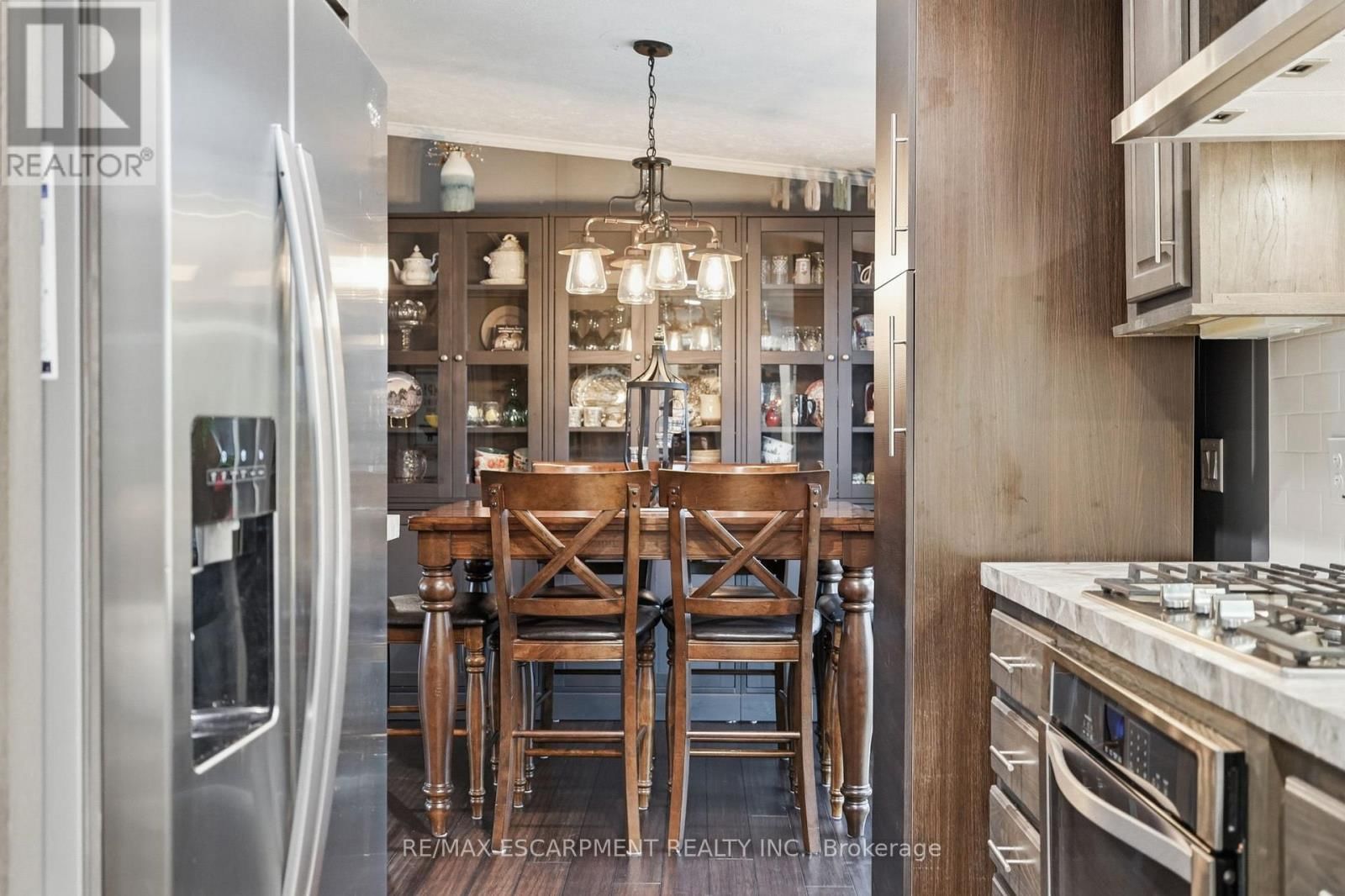 36 SHADY LANE Image 15