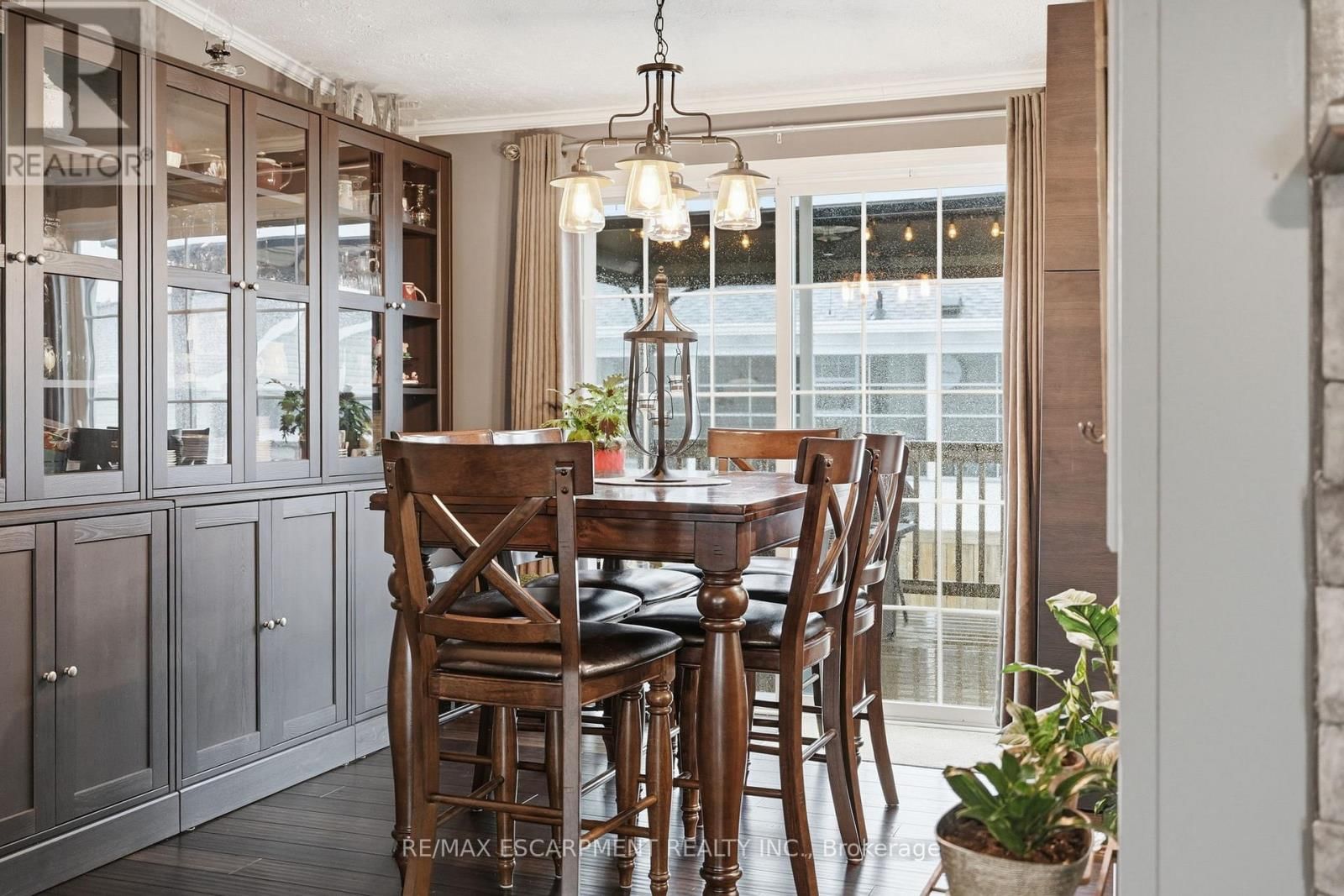 36 SHADY LANE Image 16