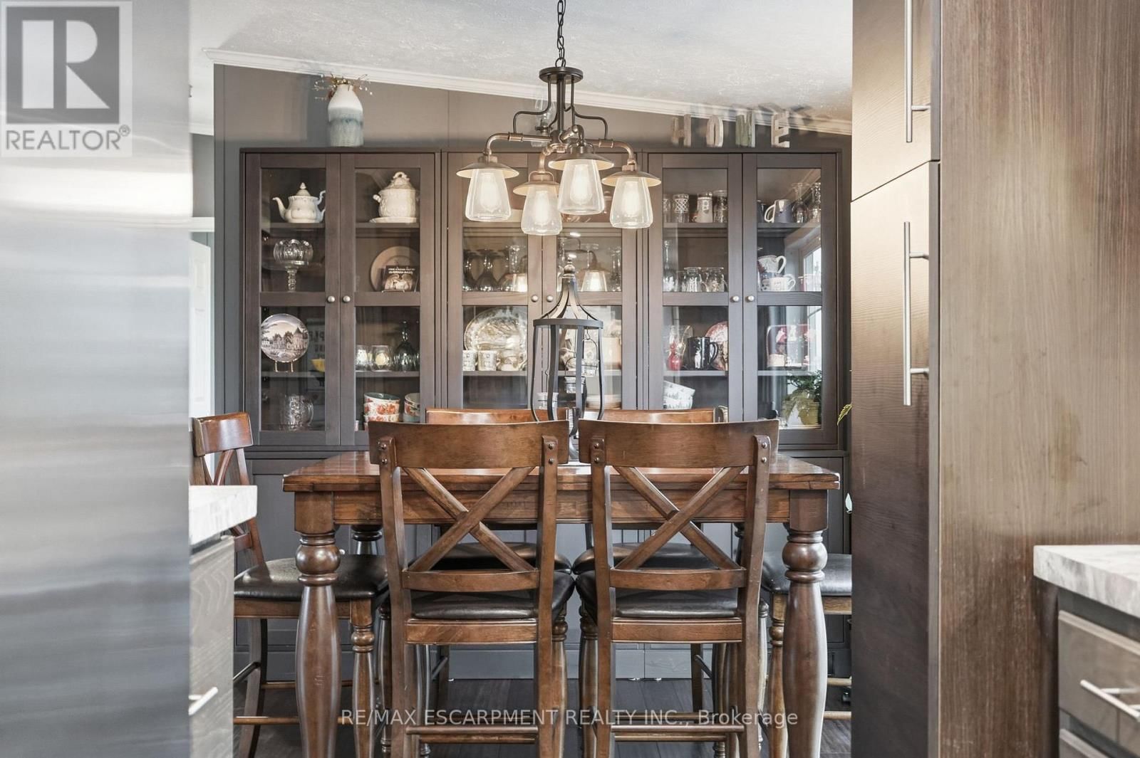 36 SHADY LANE Image 17