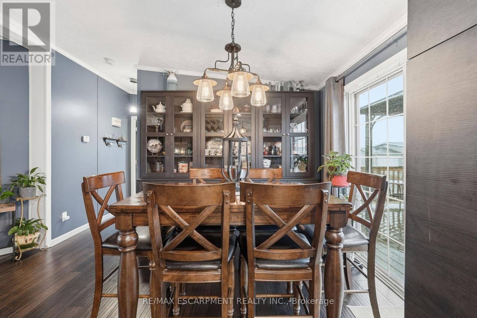 36 SHADY LANE Image 18